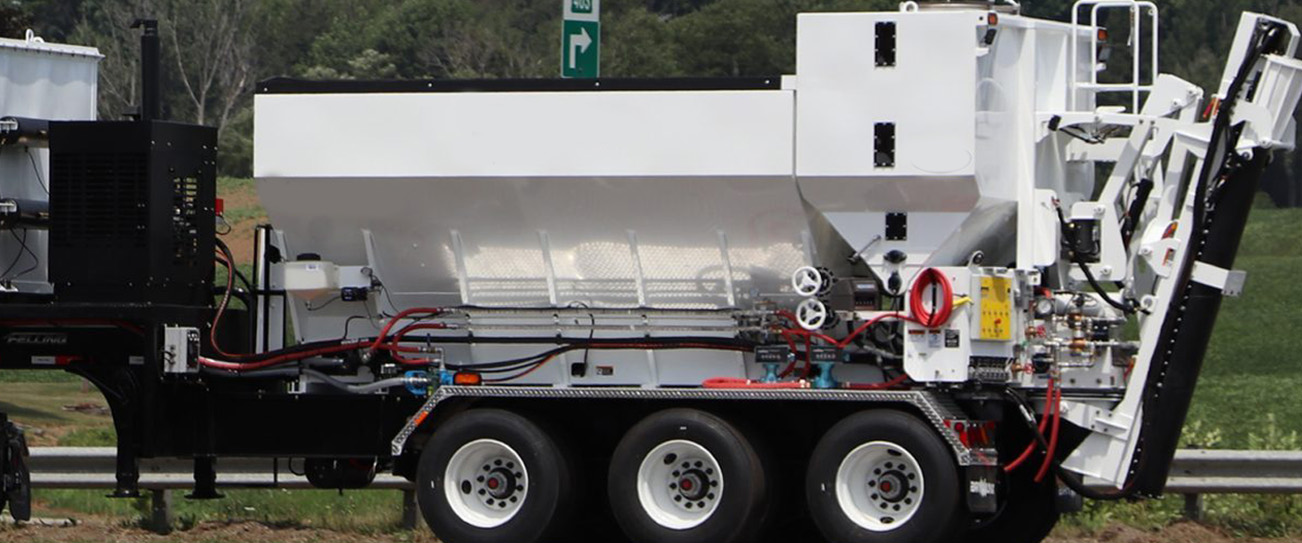 ready mix concrete halifax